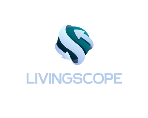 livingscope